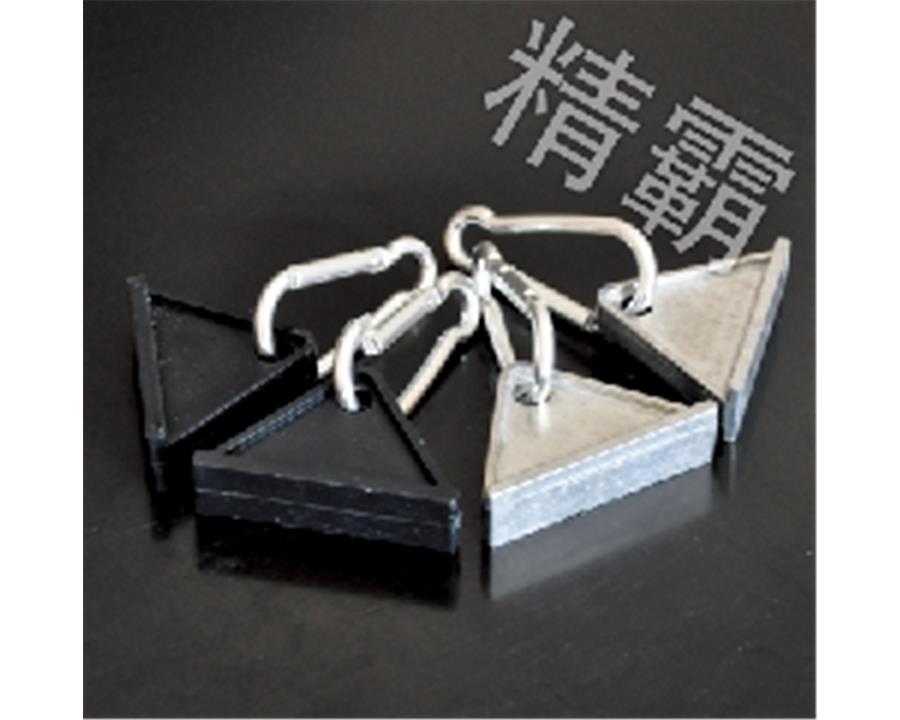 精霸-活動(dòng)掛鉤